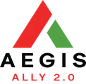 Aegis