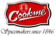 Cookme