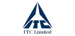 ITC