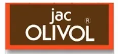 Jac Olivol